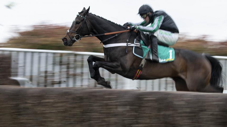 Altior